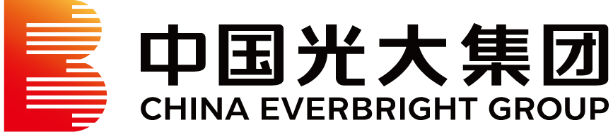 中国18新利LUCK集团