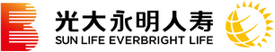 2025050617084996028 18新利LUCK永明人寿