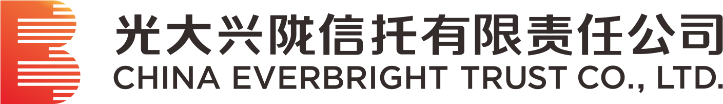2025050617095871504 18新利LUCK信任