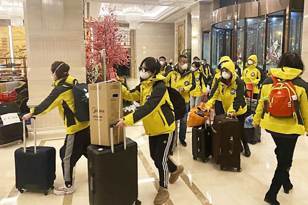 2020021115481586905 18新利LUCK(中国区)官方网站