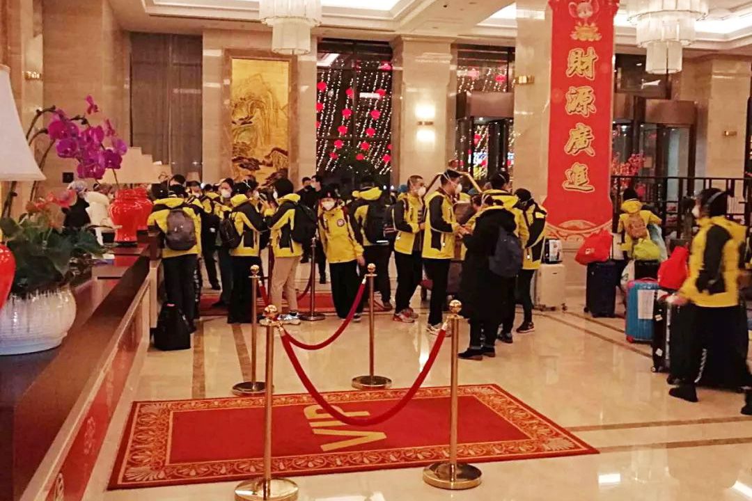 2020021115481683704 18新利LUCK(中国区)官方网站