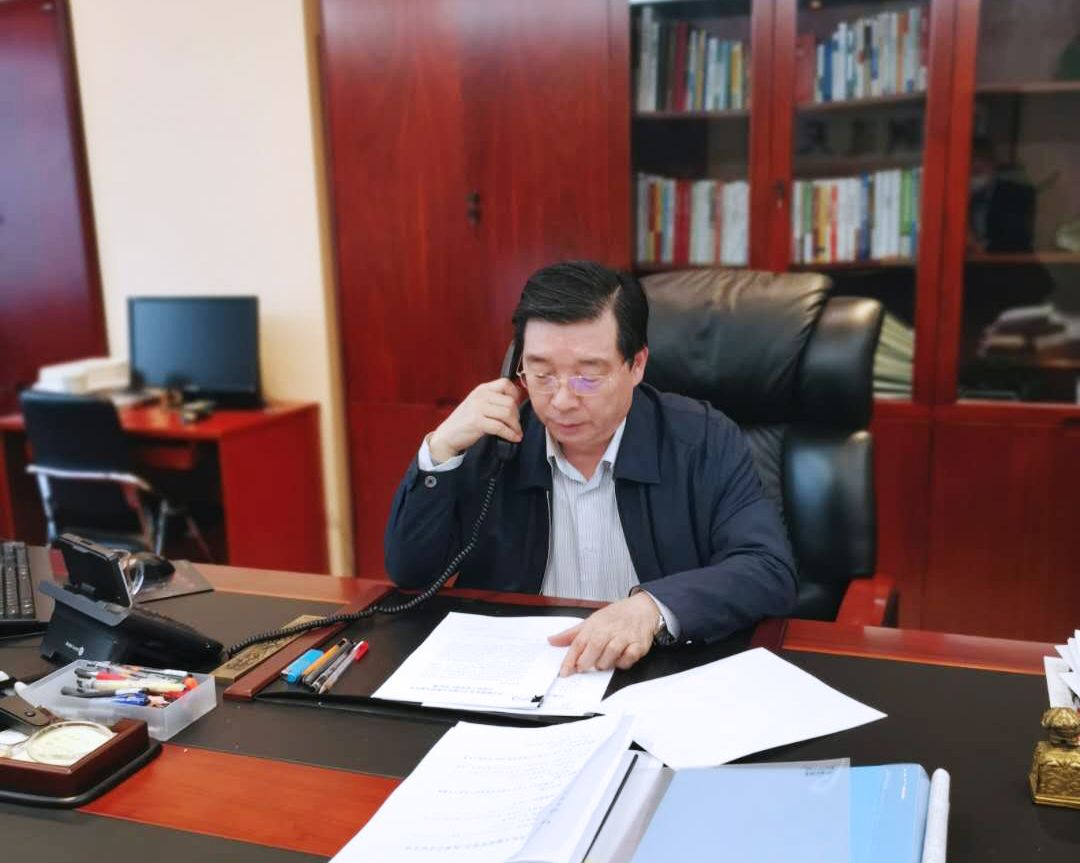 2020022609331095149 18新利LUCK(中国区)官方网站