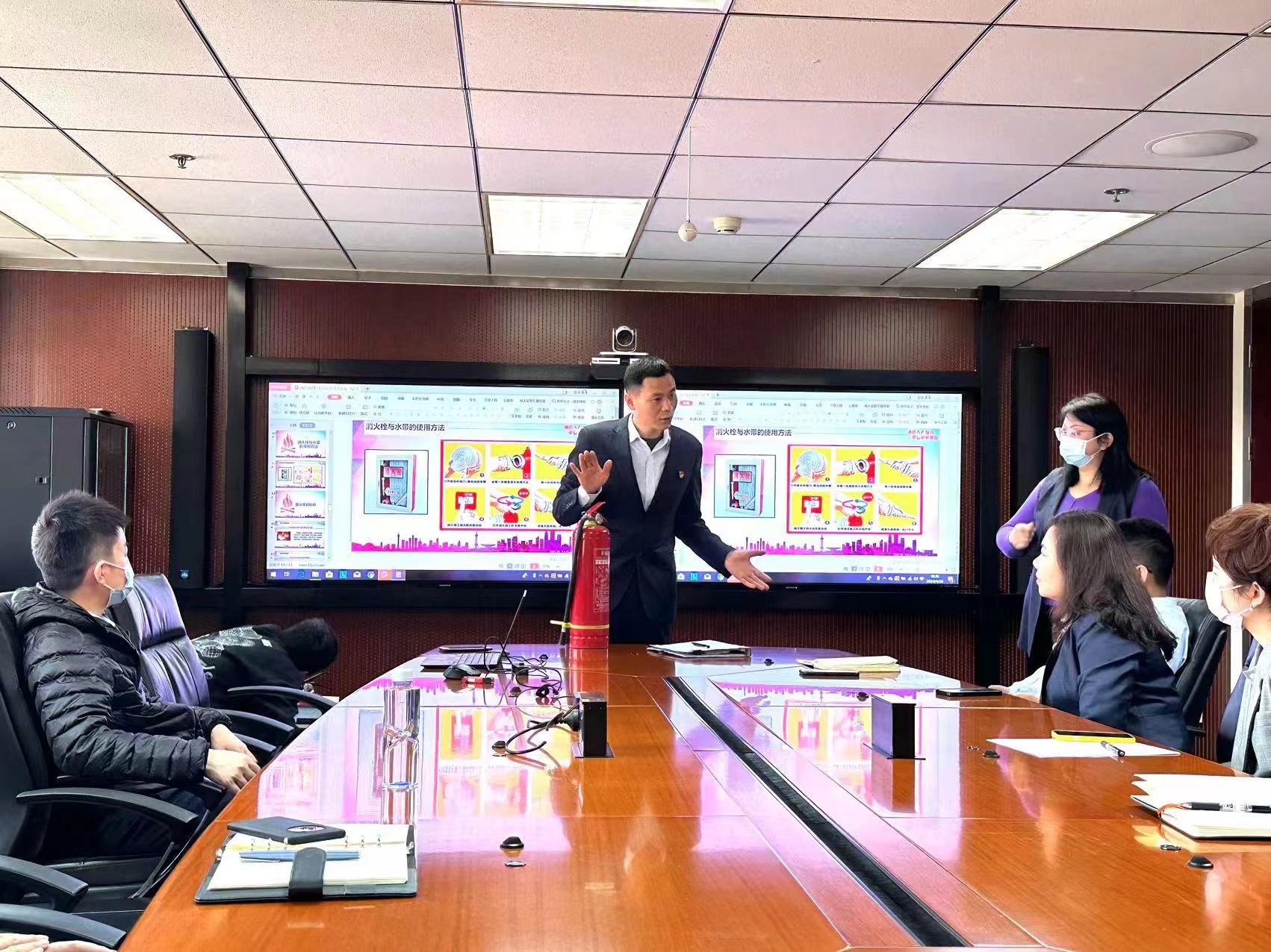 2024041010423519030 18新利LUCK(中国区)官方网站