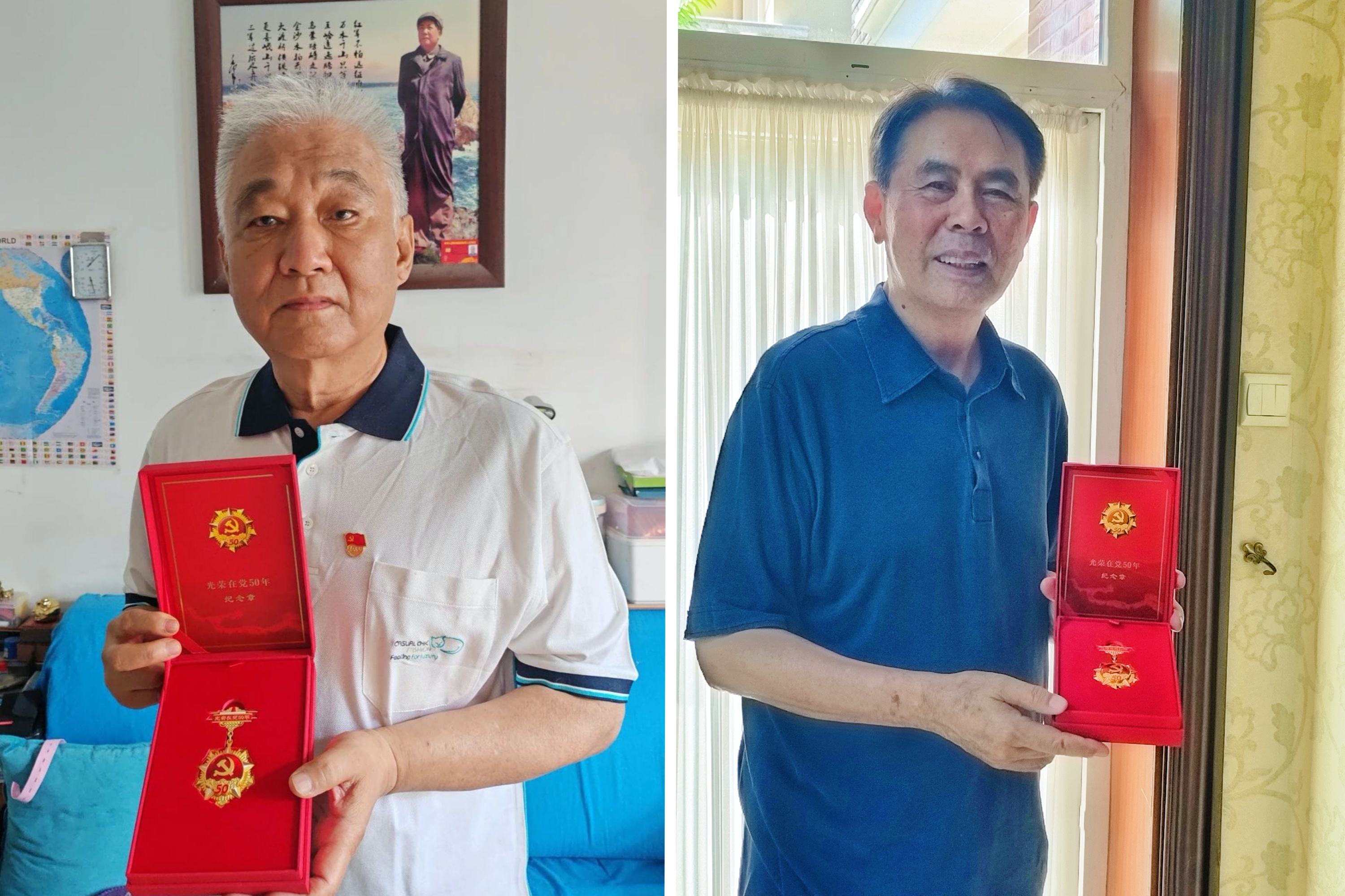 18新利LUCK(中国区)官方网站
