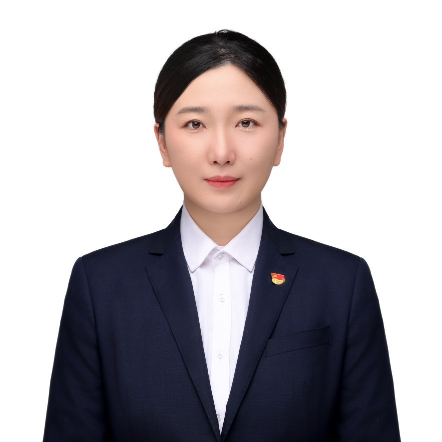 2024091416322862748 18新利LUCK(中国区)官方网站