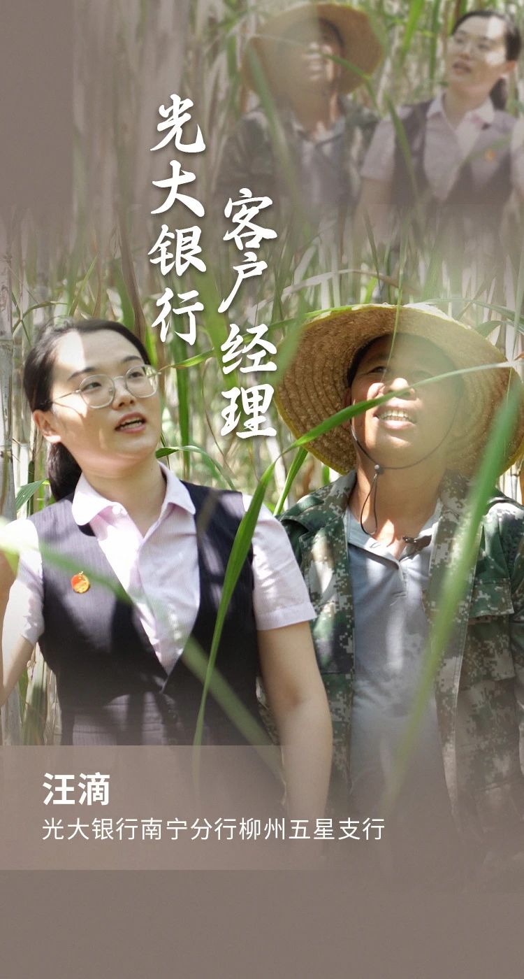 2024091416461453656 18新利LUCK(中国区)官方网站