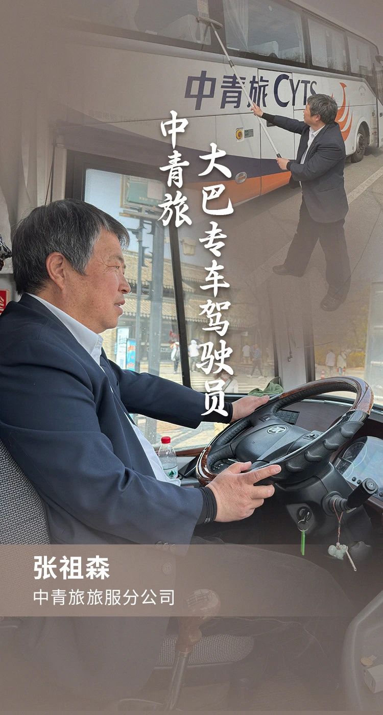 2024091416465159445 18新利LUCK(中国区)官方网站