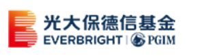18新利LUCK保德信基金