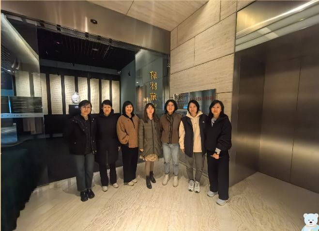 18新利LUCK(中国区)官方网站